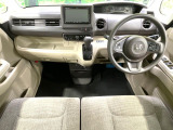 N-BOX G ホンダセンシング 