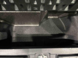 床下も有効活用できる。大容量の収納ができる深底ラゲージアンダーボックス