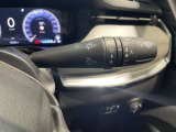 この度は、弊社中古車をご覧いただき誠にありがとうございます。たくさんのご連絡、お待ちしております。