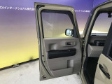 当社グループの展示車は全車 走行距離チェックシステム実施済み!その結果、メーター交換やメーター改ざんの履歴はございませんでした。安心してご検討ください♪