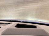 ☆15年連続!【BMW販売台数全国1位】の揺ぎ無い【実績】と【安心】をご体感ください☆BMW正規ディーラー モトーレン阪神☆高槻支店0078-6002-944702