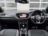 &ldquo;Certified Pre-Owned&rdquo;(CPO)とは?フォルクスワーゲンの認定中古車、&ldquo;Certified Pre-Owned&rdquo;は、正規ディーラーにおいて、さまざまな規定のもと品質チェック、整備を行われた車両です。