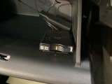 【ETC車載器】カードを挿すだけでゲートをスルー。利用には車両情報を登録する「セットアップ」が別途必要です