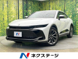 純正12.3型ディスプレイ 全周囲カメラ 4WD 黒革シート 衝突軽減