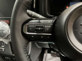 ■POINT■車のことがよくわからない...そんな方でも大丈夫です!知識豊富なスタッフが丁寧に説明させていただきます。