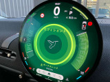 車両の詳細、ご質問につきましては、弊社営業スタッフまでお気軽にご連絡下さいませ。遠方のお客様には実車の詳細画像送信も承ります。お客様からのお問合せをお待ち致しております。