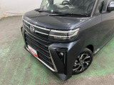 クレジットカード・デビットカードでの支払いもOK♪ ※クレジットカード支払い(一台につき30万円まで)デビットカード支払い(1日50万円まで)