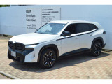 ≪BMW Premium Selection2年≫の保証は ご購入後、2年間走行距離無制限保証!万一、修理が必要な場合は無料で対応!全国のBMWディーラーにて対応可能ですので遠方の方も安心!(消耗品、後付け品除く)。