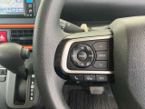 当店は自社での下取り車・買取り車が多く、安心してお車をお探しいただけます!