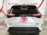 併設の整備工場は、車検の速太郎を導入しております。国産車、輸入車の整備はお任せください。