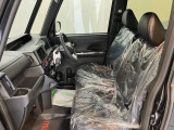 愛媛ダイハツの中古車を探すなら公式情報サイト「愛媛ダイハツ ユーキャッチ」で検索♪