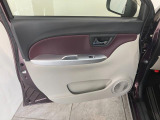 延長保証につきましてはお求めいただく車両によって保証料が異なりますので、当店スタッフまでお気軽にお問い合わせくださいませ。
