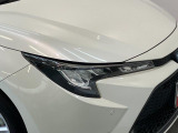 品質へのこだわり!フロアマットやシートなど車内をキレイに清掃し、ニオイや汚れなどを徹底的にクリーニングしてもらっております。室内はピカピカです☆