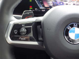運転支援搭載で高速走行時も快適に疲れることなく走行できます
