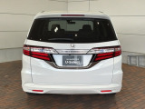 豊富に在庫を取り揃えています。 軽自動車からミニバン、セダン、SUV、話題のハイブリッド車などなど続々入荷中です!