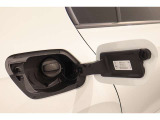 この度は数ある中から弊社認定中古車をご覧いただき誠にありがとうございます。スペースの都合上、店舗で展示していない場合がございますの事前にお問い合わせくださいませ。