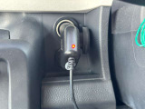 走行距離管理システムにてメーター交換車・メーター改ざん車をチェック!!!ウソ偽り不正のない車両のみを展示しております。