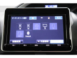 Bluetooth付いてます