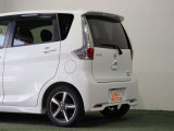2年間無料・納車クリーニング・除菌・ウィルス99.9%除去など特典がたくさん。自社の指定整備工場完備!