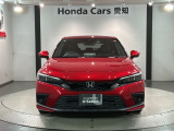 H SENSING 最長5年保証 ワンオ-ナ- 純正ナビ TV Rカメラ BTオ-ディオ ドラレコ ETC LEDライト VSA シ-トヒ-タ- クルコン アルミ スマ-トキ- スペアキ- 整備記録簿