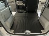 車を初めて購入されるお客様や、車にあまり詳しくないお客様にもわかりやすく丁寧に説明させて頂きます♪
