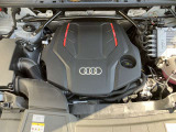 当社100台以上の在庫は「ヤナセオートモーティブ」で検索!URLは、https://yanase-audi.com/search/