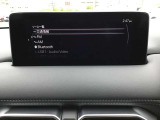 オーディオソースはこのようになっています。