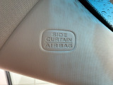 豊富に在庫を取り揃えています。 軽自動車からミニバン、セダン、SUV、話題のハイブリッド車などなど続々入荷中です!