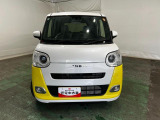 自動車保険もお任せください♪ もしもの時もダイハツ直営店舗が対応をさせていただきます。修理工場と保険の窓口は一緒が安心(^^)/