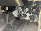 お車乗り換えの際には自動車保険も見直してみませんか?次のお車に合わせた最適なプランをご提案させていただきます。お車のメンテも保険もお任せください。