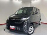 こんにちは!愛媛ダイハツです。弊社のお車をご覧いただき、ありがとうございます☆