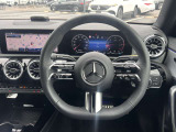 弊社では他にAudi、Jeep、ルノーも扱っております。お気軽にお問合せくださいませ!
