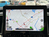 デリカD:5  P 4WD 修復歴無し