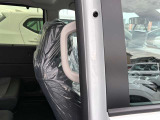 ☆車検の速太郎が併設しており、買った後も安心☆車検だけでなく、整備全般をしっかりサポート致します☆