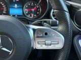 ご希望のお車がない場合は、お気軽にお電話ください!TEL 0297-57-1900まで、宜しくお願い致します。