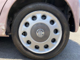当店のお車をご覧いただきましてありがとうございます。お車についてのご質問やお見積りのご依頼、ご購入にあたってのご相談などは無料電話(0078-6002-312860)にお気軽にお問い合わせ下さい!