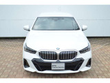 ◆◇正規認定中古車◇◆全国陸送可能です!