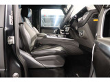 お気軽にお問い合わせください。Tel:075-325-0440 Mobile:070-2313-8676  中古車担当:時女まで
