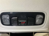 設置のボタンやナビボタンを押していただくだけでオペレーターにつながり、すばやく緊急車両を手配するサービス、ヘルプネット。ご契約など詳しくはスタッフまでお気軽にお尋ねくださいませ。