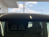 店舗内にフリードリンク&キッズスペースをご用意しておりますので、ゆっくりとお車をお選びいただけます!