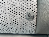 ISOFIXチャイルドシート対応しています。