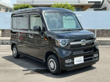 品質、値段に自信あり!なぜなら、下取車を直接お客様にご提供しております。また、店舗に常時約50台展示しております。きっと、ピッタリの一台があると思います!