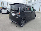 日産の中古車は保証が充実しております。全車&rdquo;ワイド保証&rdquo;&rdquo;ワイド保証ライト&rdquo;が付いております。駆動系・電装系パーツなど、油脂類・消耗品を除く殆どの部品が保証対象です!