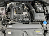当社100台以上の在庫は「ヤナセオートモーティブ」で検索!URLは、https://yanase-audi.com/search/