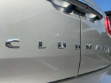 【幅広く対応】当店では展示車以外にも欧州コンパクトカーからセダン・SUV・国産車全般まで幅広く対応いたします。