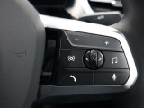 BMWライフをさらに素晴らしいものにするために、BMWカードもご用意しております。ご利用金額1,000円ごとに1ポイントたまります。BMW正規ディーラーでのご利用につきましてはポイントが2倍になります。