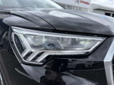 お車のことならなんでもご相談ください!販売から整備までお客様のご要望・ご不安点、一緒にご提案・サポートさせていただきます。