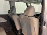 愛媛ダイハツの展示車両を探すならhttp://www.ehime-daihatsu.com/zaikolist.html