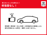 中古車は1台ずつコンディションが違います。トヨタでは中古車の内外装の状態などをひと目で分かるよう、プロの検査員が実施した車両検査証明書をご用意しています。