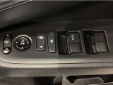 豊富に在庫を取り揃えています!軽自動車からミニバン、セダン、SUV、話題のハイブリッド車など続々入荷しております!